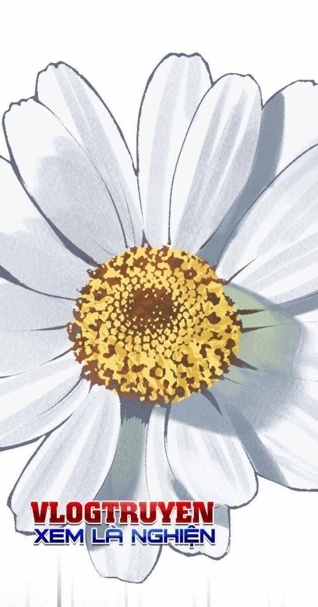 Kẻ Sống Sót Vua Kiếm - Page 45