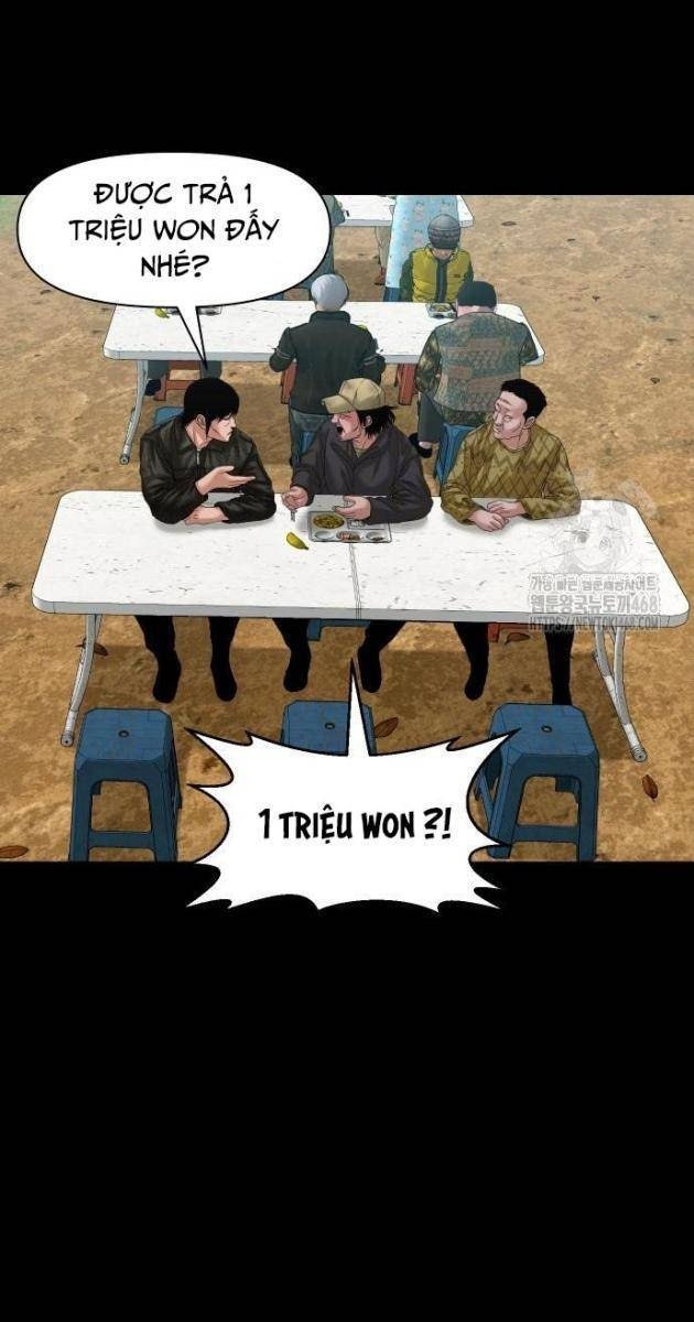 Ngôi Làng Ma Quái - Page 124