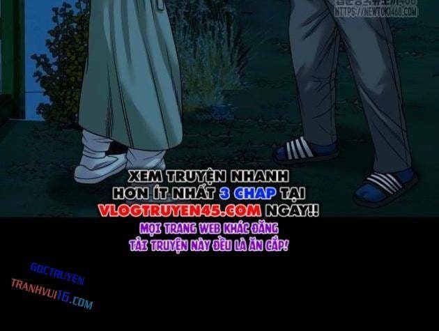 Ngôi Làng Ma Quái - Page 82