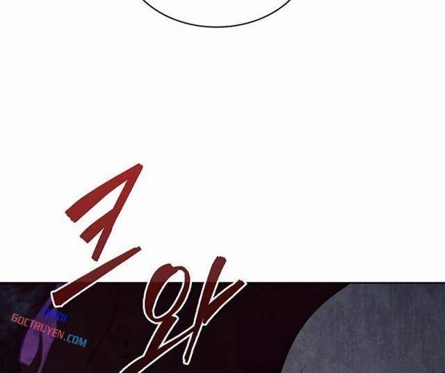 Cách Sống Sót Sau Quá Trình Tái Cơ Cấu - Page 69