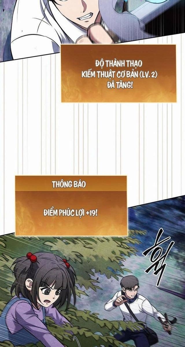 Cách Sống Sót Sau Quá Trình Tái Cơ Cấu - Page 88