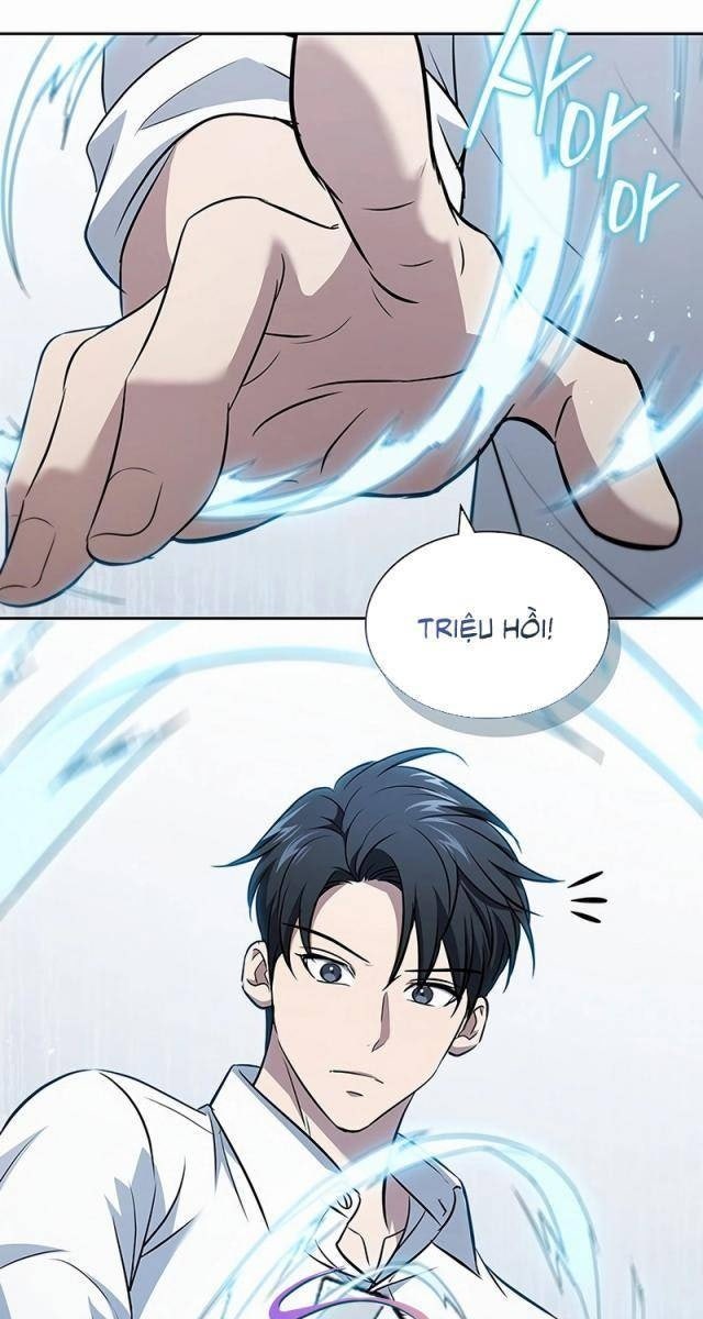 Cách Sống Sót Sau Quá Trình Tái Cơ Cấu - Page 62