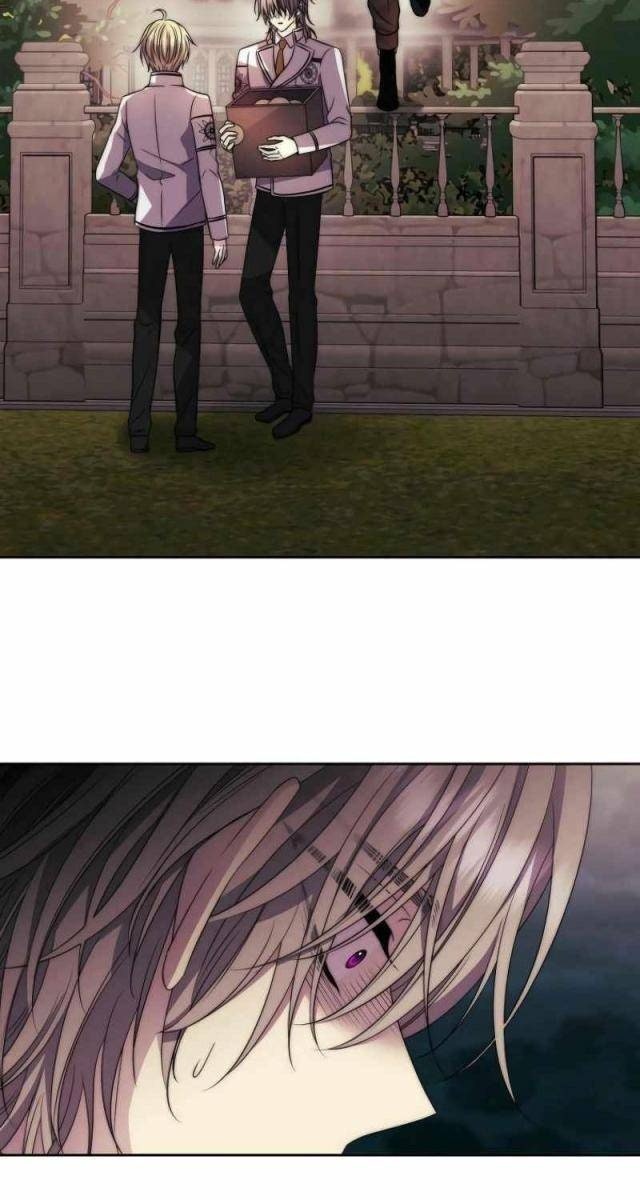 Black Haze [Remake] - Page 65