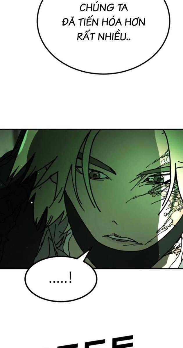 Đại Dịch Seoul - Page 66