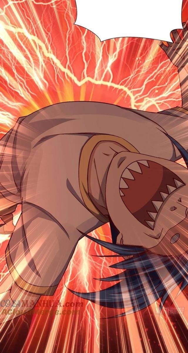 Chiếm Cái Đỉnh Núi Làm Đại Vương - Page 27