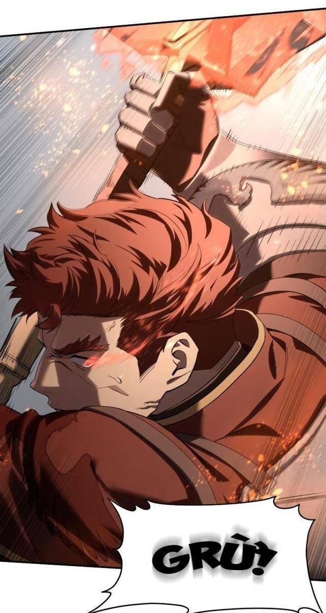 Tinh Tú Kiếm Sĩ - Page 86