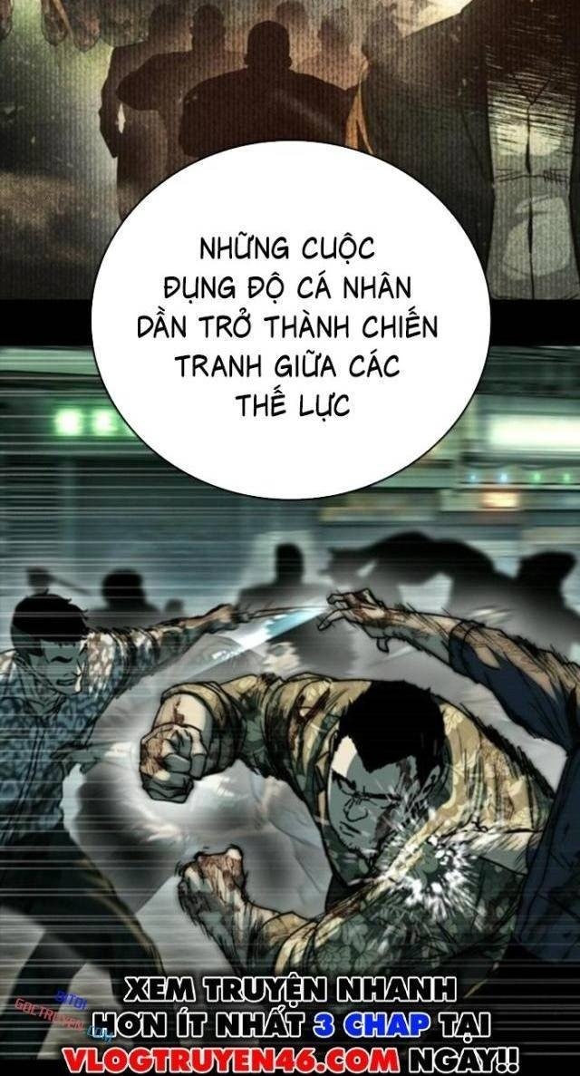 Cửu Long Saroka - Page 48