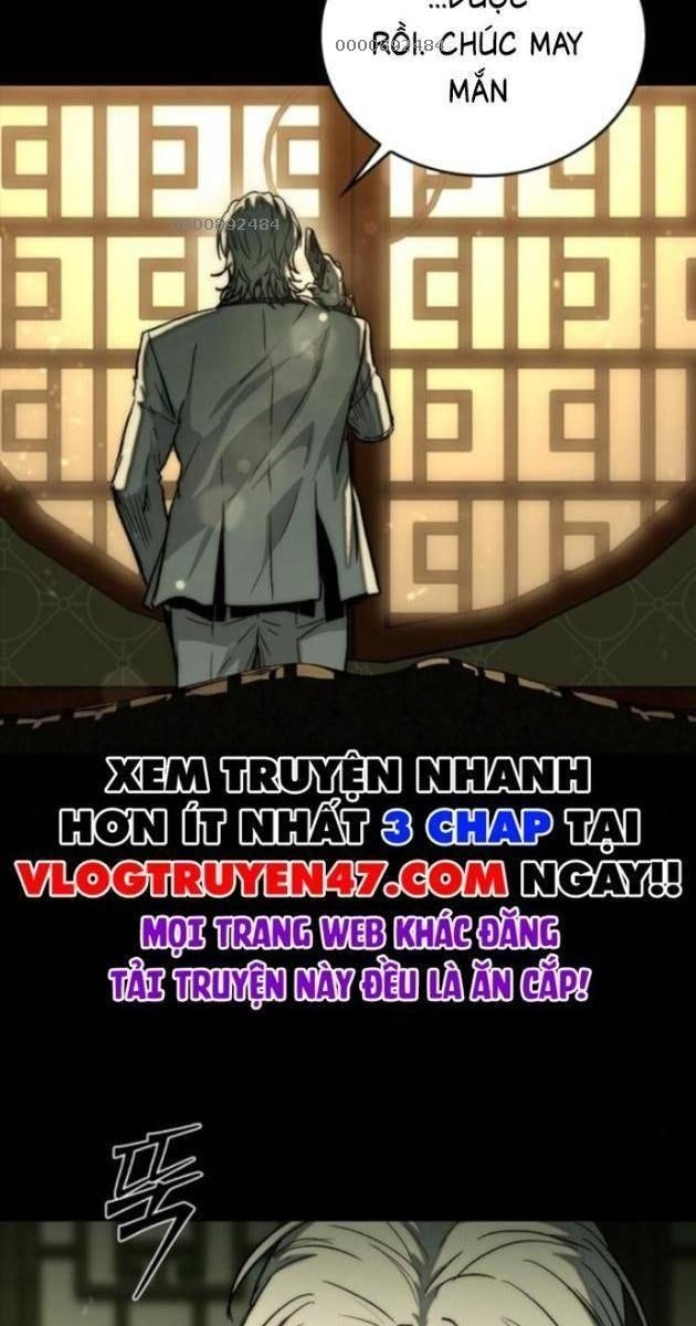 Cửu Long Saroka - Page 7