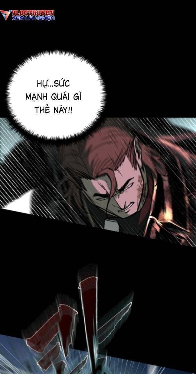 Cửu Long Saroka - Page 40