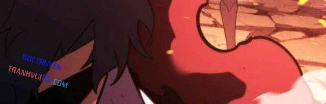 Sự Trở Lại Của Người Chơi Cấp SSS - Page 50