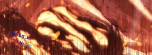 Sự Trở Lại Của Người Chơi Cấp SSS - Page 150