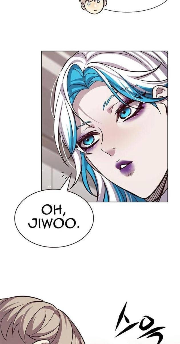 Hoá Thân Thành Mèo - Page 51