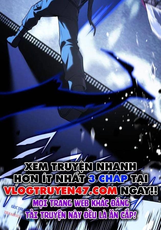 Sử Trở Lại Của Frozen Player - Page 58