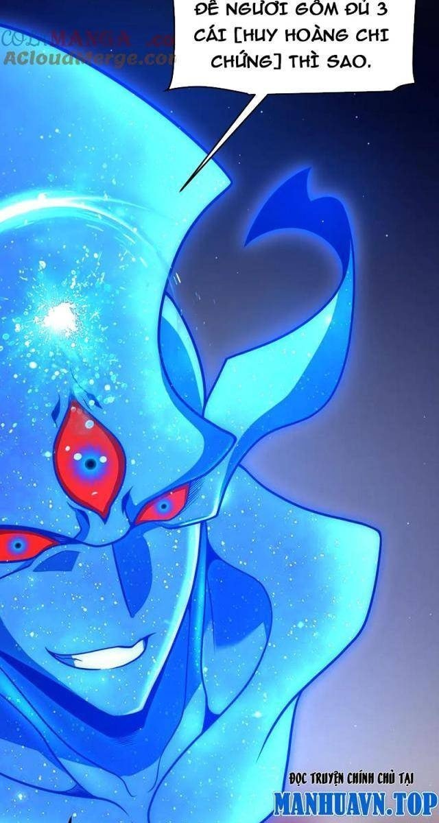 Tôi Đến Từ Thế Giới Trò Chơi - Page 100