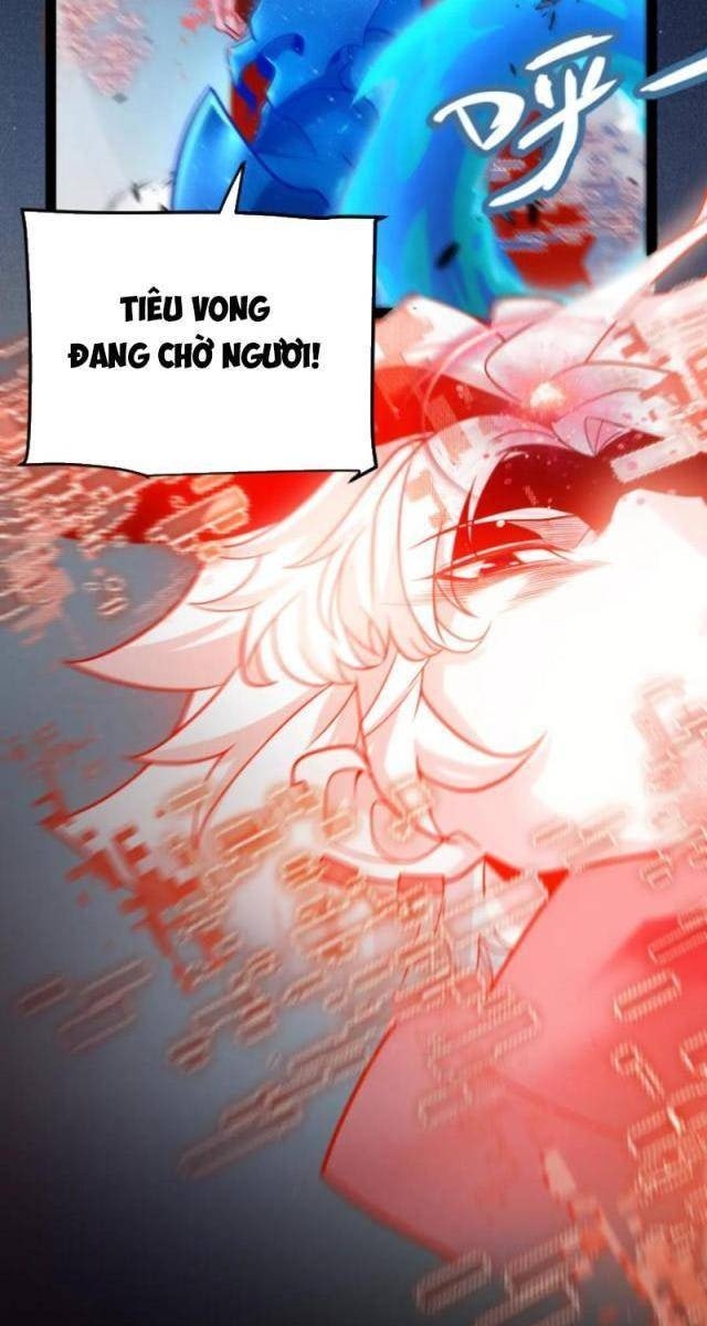 Tôi Đến Từ Thế Giới Trò Chơi - Page 80