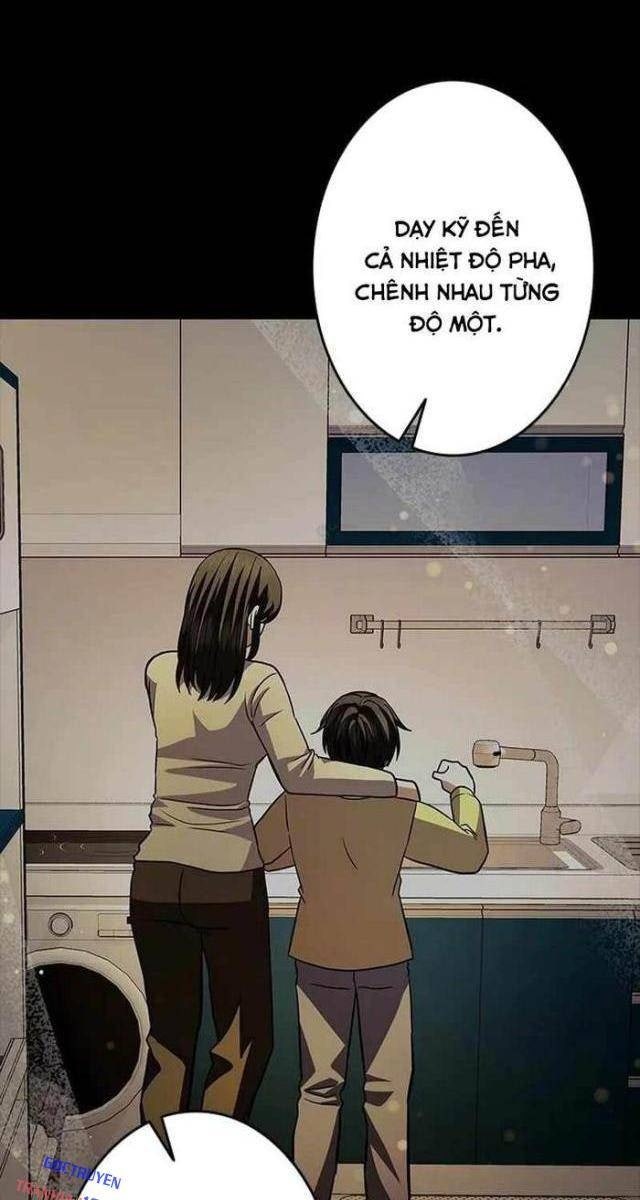 Vua Gacha Trùm Game Thủ - Page 43