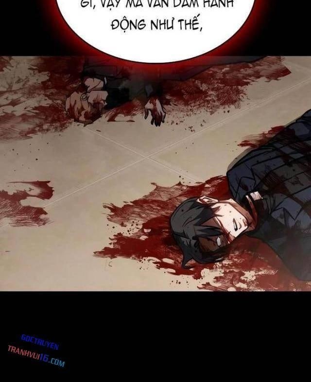 Nhật Hành Nhân - Page 72