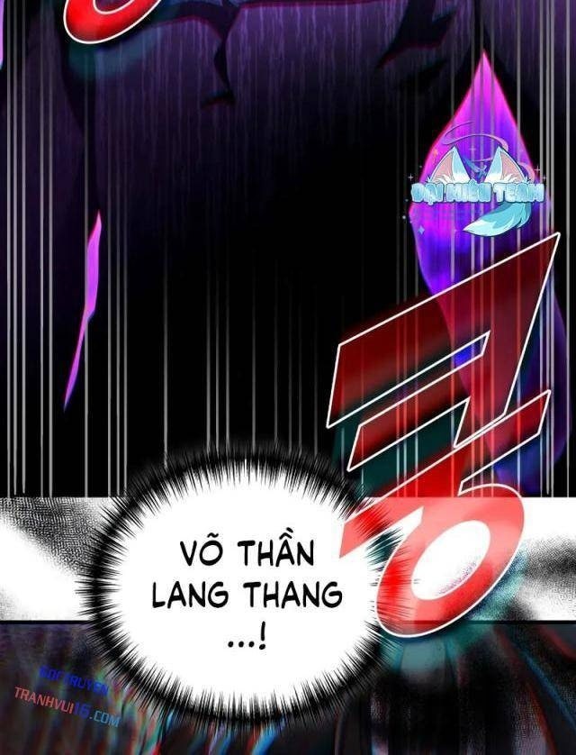 Thần Chiến Tranh Trở Lại Cấp 2 - Page 96