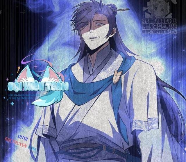 Giảng Sư Đứng Đầu: Baek Sư phụ - Page 24