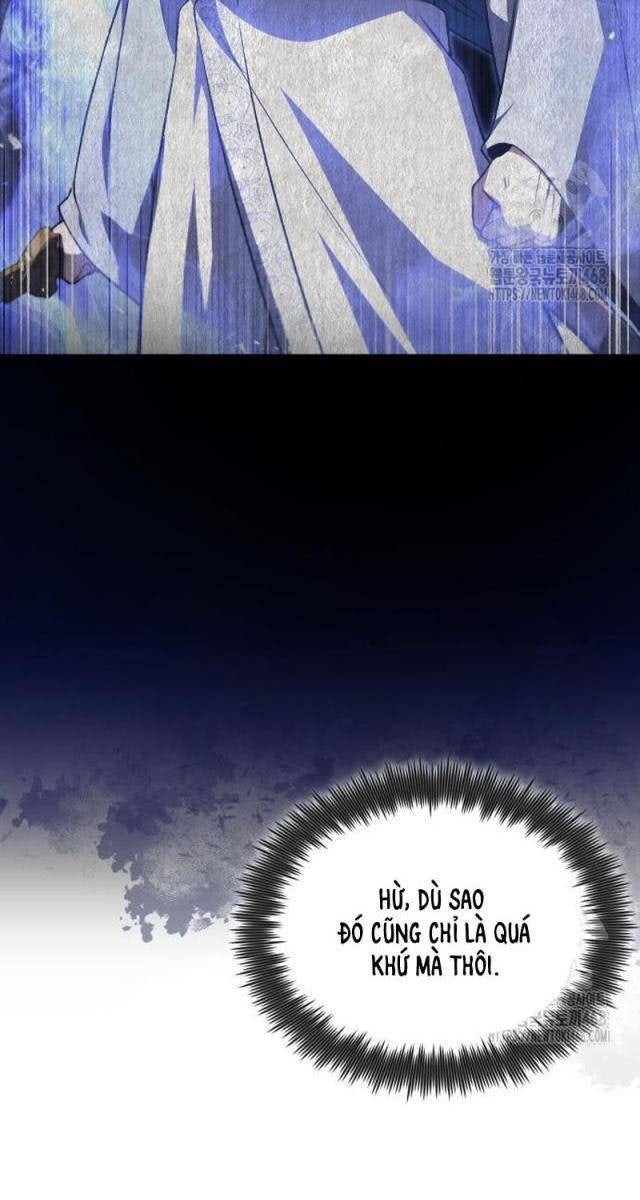 Giảng Sư Đứng Đầu: Baek Sư phụ - Page 25