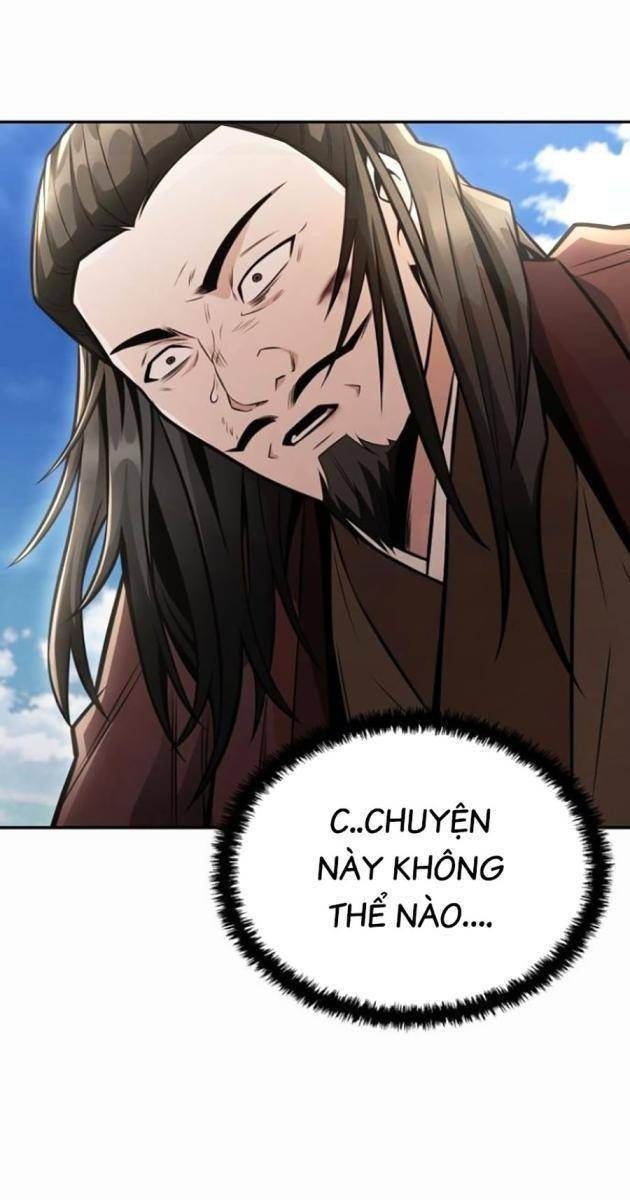 Quỷ Kiếm Thiên Tài Của Hoa Sơn Phái - Page 75