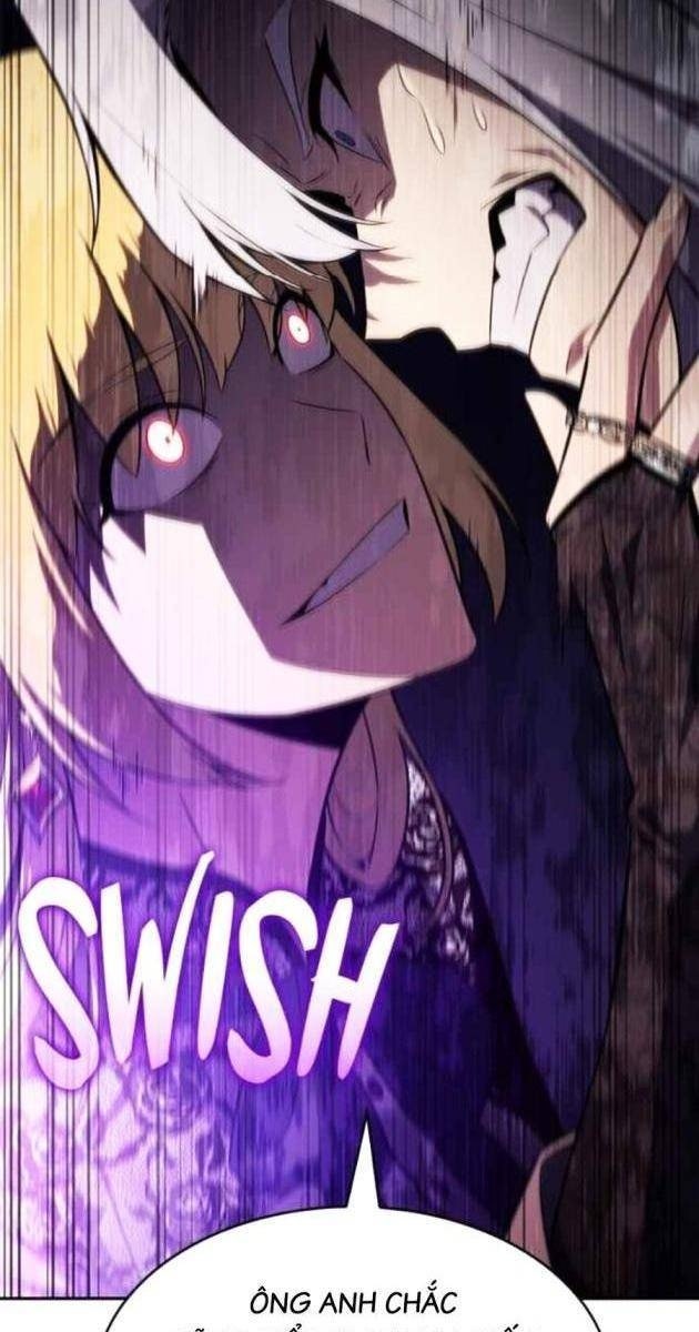 Cậu Nhỏ Nhà Công Tước Là Sát Thủ Hồi Quy - Page 96