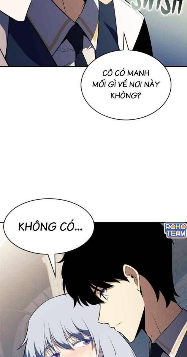 Cậu Nhỏ Nhà Công Tước Là Sát Thủ Hồi Quy - Page 156