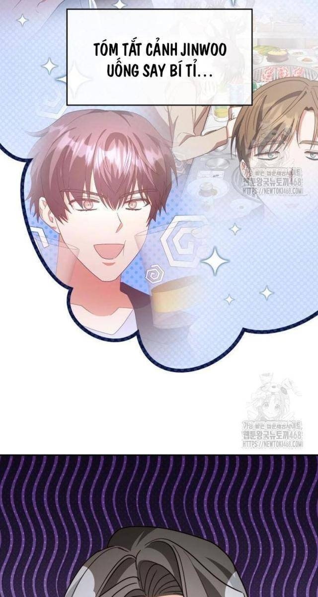 Studio Tùy Hứng Của Nghệ Sĩ Thiên Tài - Page 83