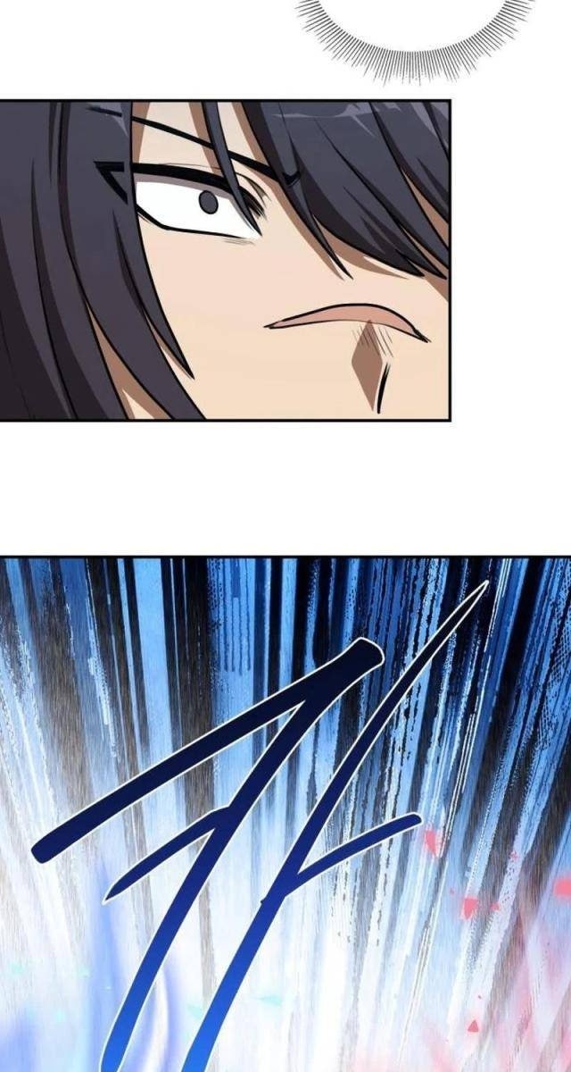 Ta Đây Vô Địch Bất Bại - Page 109