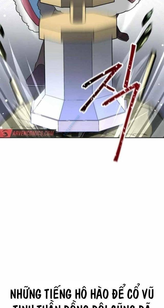 Ông Chú Ma Pháp Thiếu Nữ - Page 26