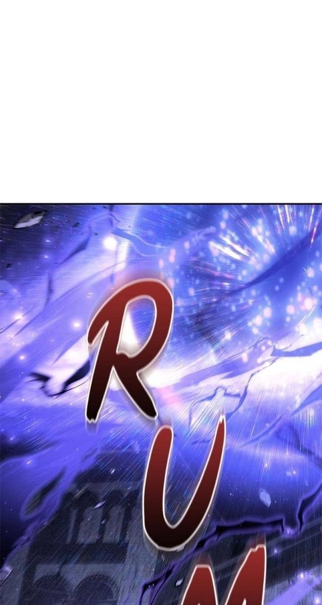 Thiếu Gia Chủ Của Gia Tộc Tử Linh Sư - Page 40