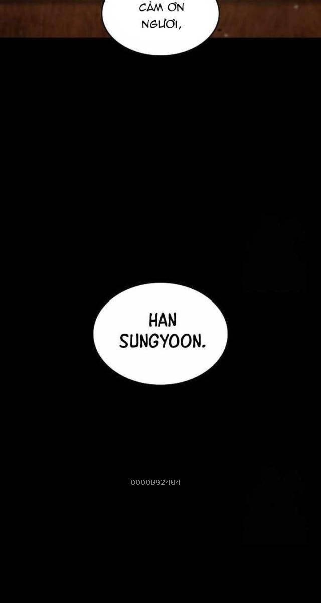 Chiêu Hồn Sư Siêu Phàm - Page 52