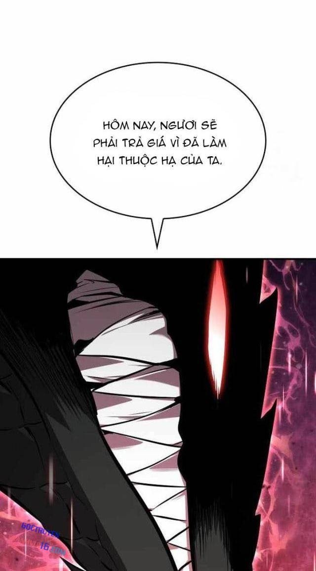 Chiêu Hồn Sư Siêu Phàm - Page 51