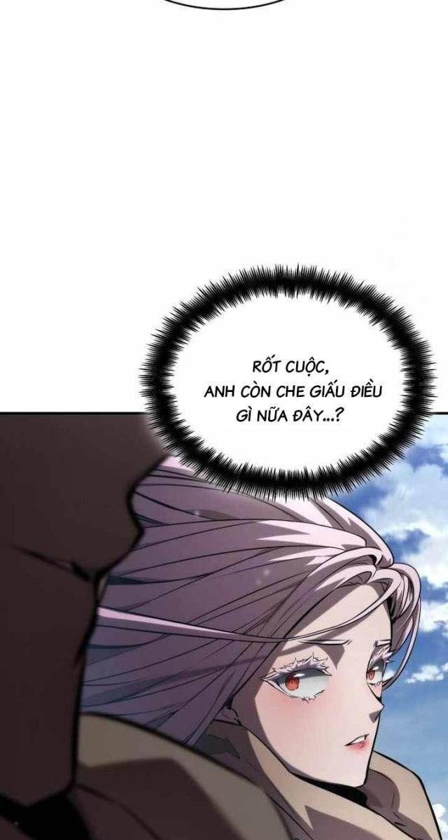 Chiêu Hồn Sư Siêu Phàm - Page 103