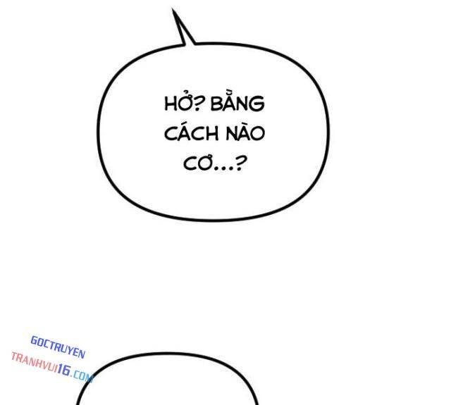 Cuồng Nhân Seoul - Page 107