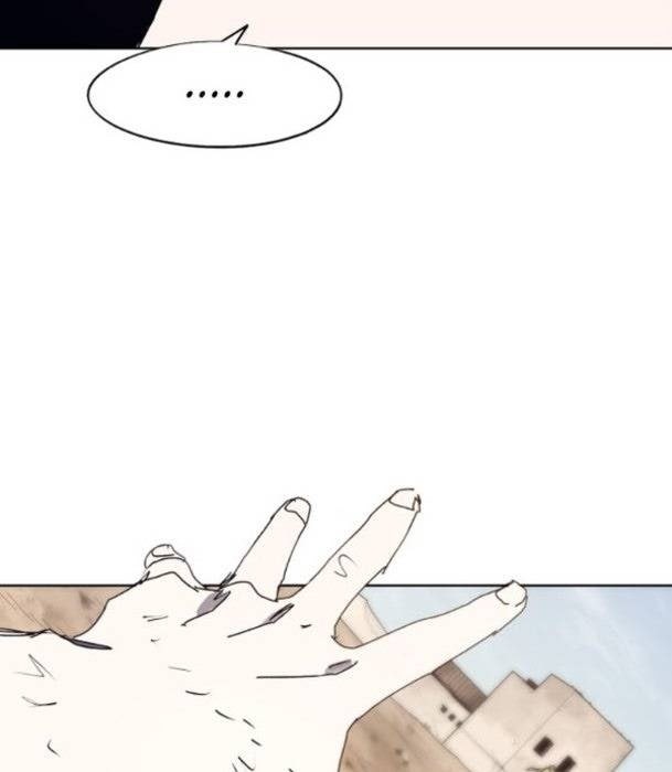 Kỵ Sĩ Báo Thù - Page 62