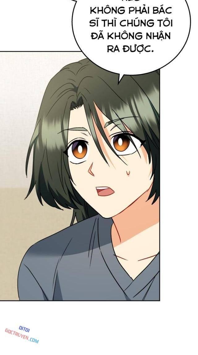 Xin Chào! Bác Sĩ Thú Y - Page 32