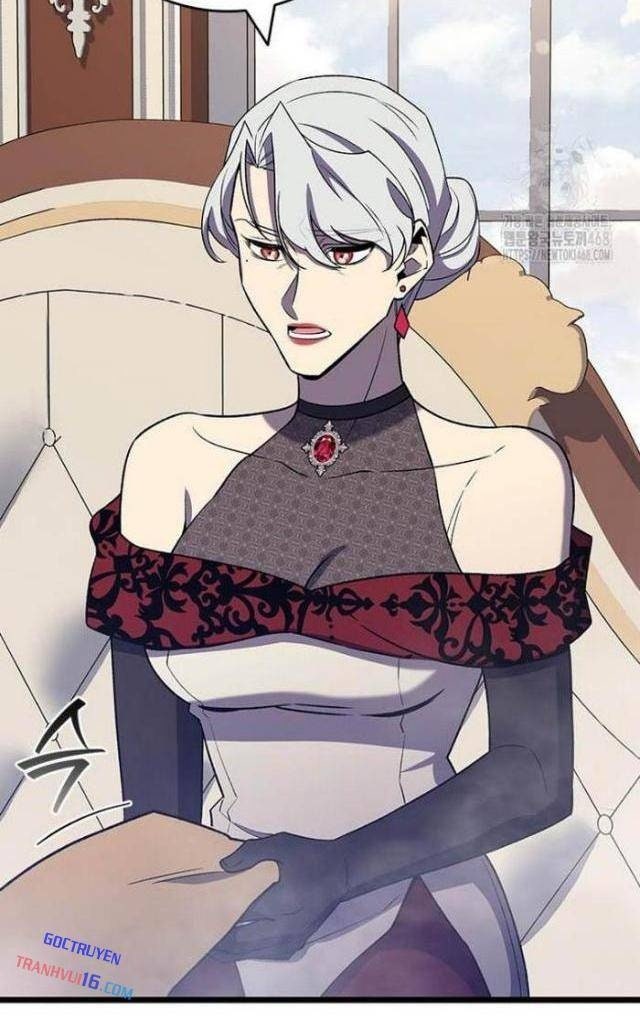 Thực Long Ma Pháp Sư - Page 116