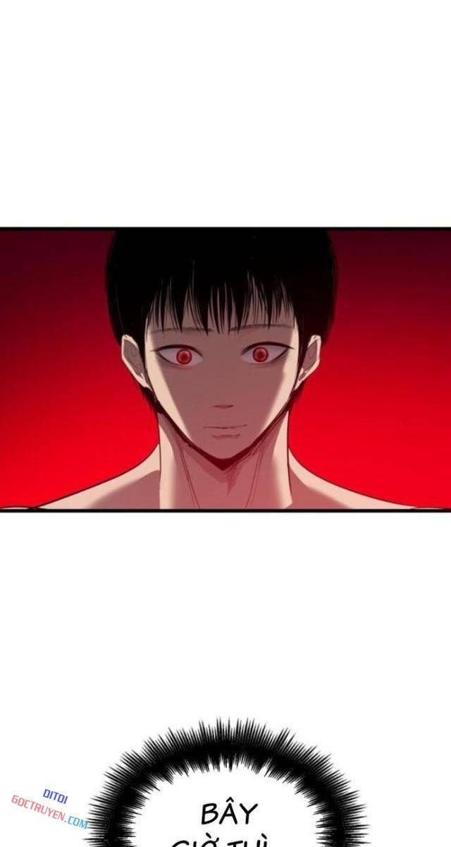 Cốt Nhân - Page 171