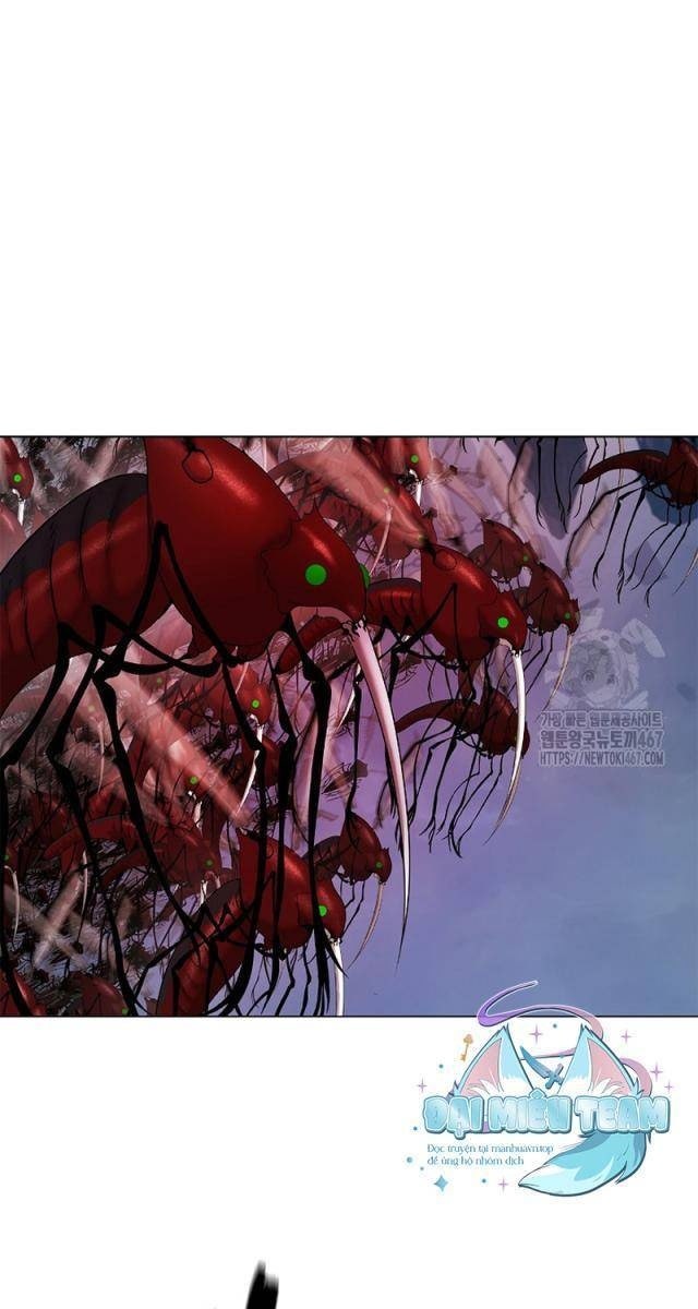 Lãng Tiên Kỳ Đàm - Page 38