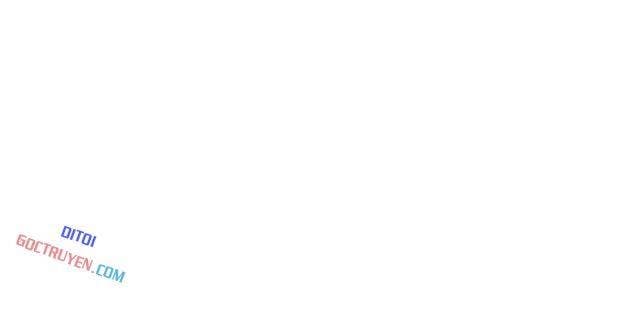 Bất Khả Chiến Bại - Page 10