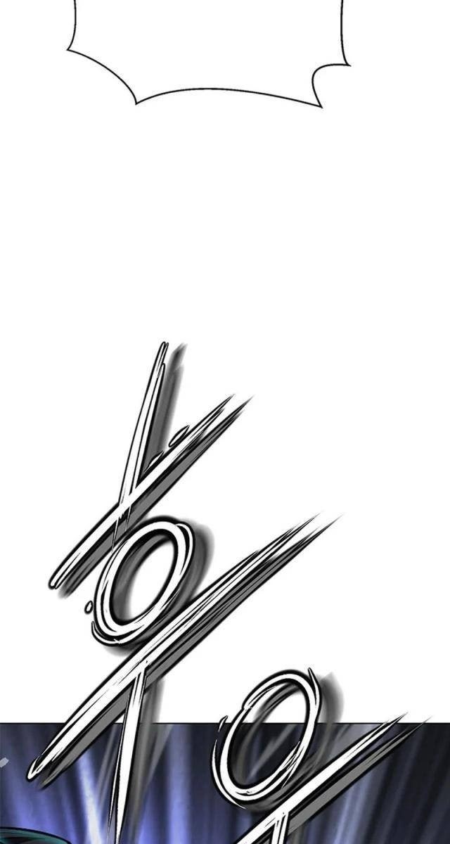 Bất Khả Chiến Bại - Page 20