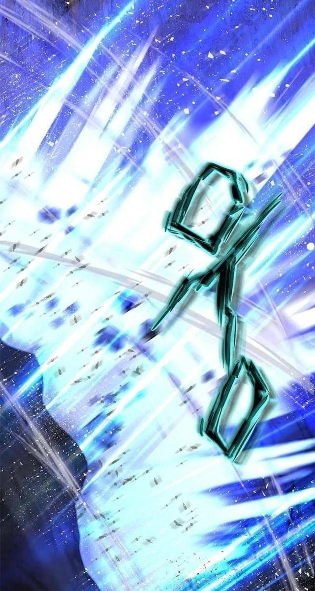 Bất Khả Chiến Bại - Page 149