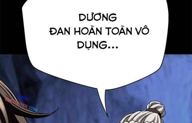 Bất Khả Chiến Bại - Page 5