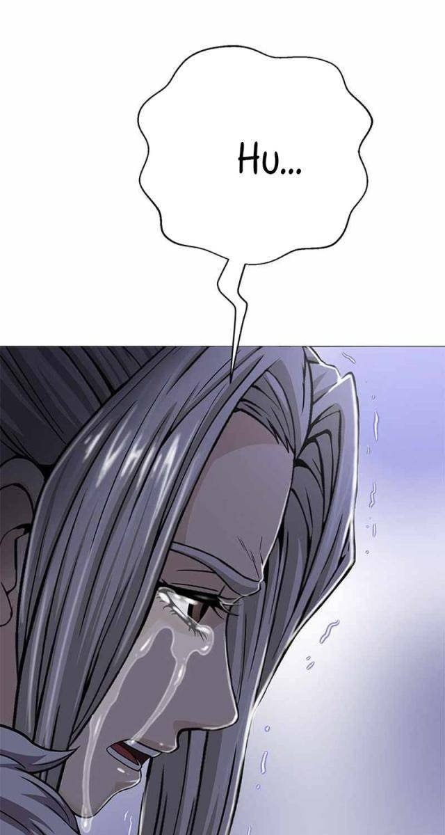 Bất Khả Chiến Bại - Page 77