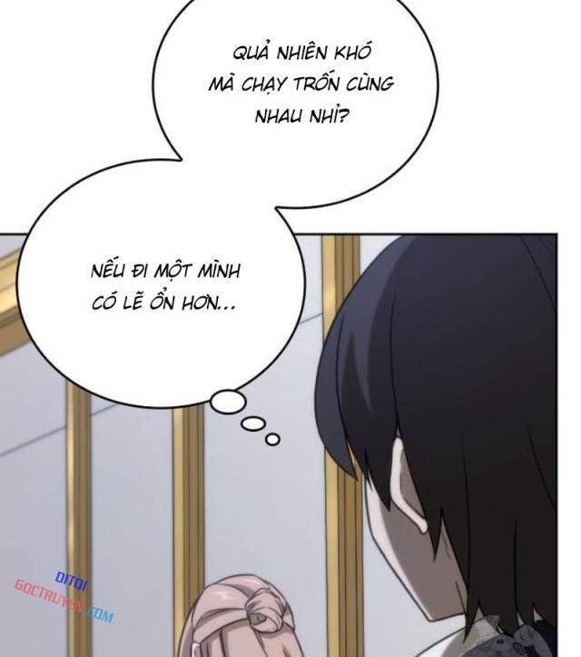 Cả Lớp Được Triệu Hồi Sang Thế Giới Khác - Page 46