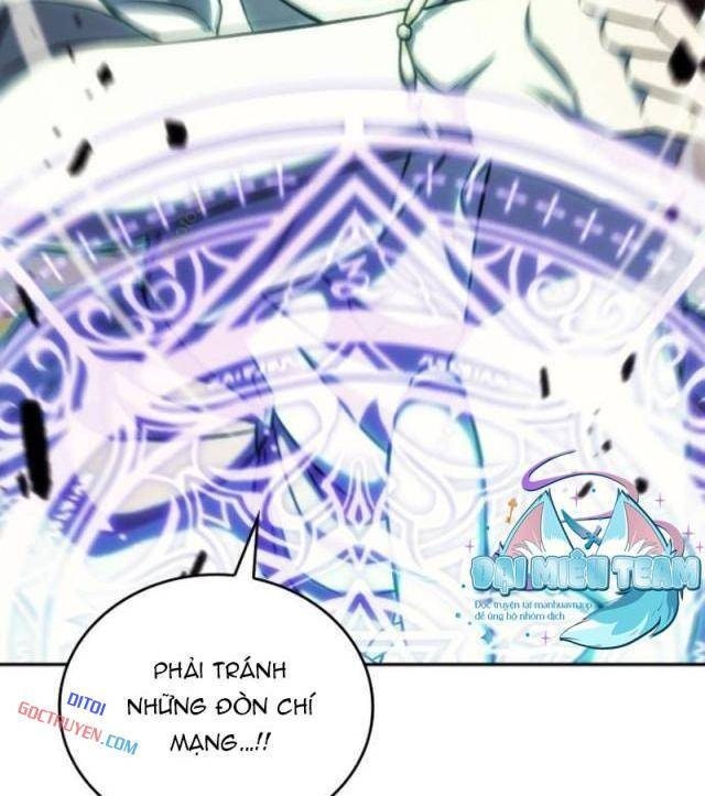 Cả Lớp Được Triệu Hồi Sang Thế Giới Khác - Page 40