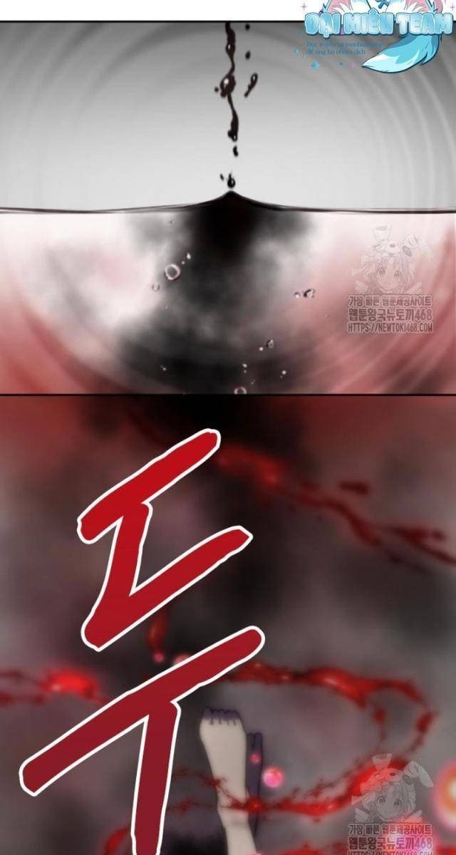 Cả Lớp Được Triệu Hồi Sang Thế Giới Khác - Page 17