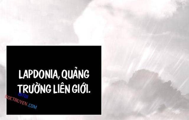 Sống Sót Trong Trò Chơi Với Tư Cách Là Một Cuồng Nhân - Page 112