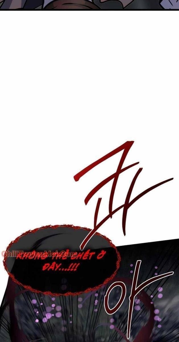 Anh Trai Anh Hùng Là Người Đã Chết Trong Học Viện - Page 14